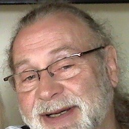 Photo de profil de Jean-Claude Delvaux