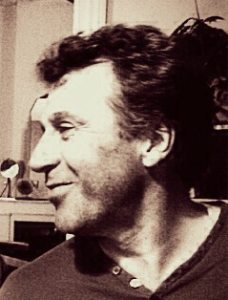 Photo de profil de Jean-Claude Demerson