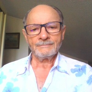 Photo de profil de Jean-Claude Demmerle