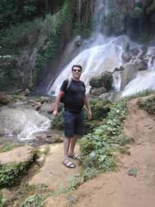 Photo de profil de Jean-Claude Denize