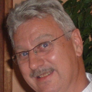 Photo de profil de Jean-Claude Derosiaux