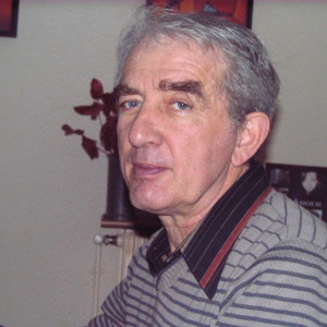 Photo de profil de Jean Claude Deschenaud