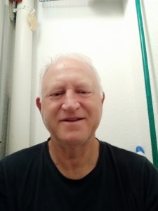 Photo de profil de Jean Claude Desmenez