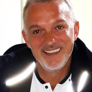Photo de profil de Jean Claude Desson
