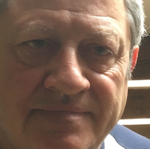 Photo de profil de Jean-Claude Di Pasquale