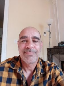 Photo de profil de Jean-Claude Dion