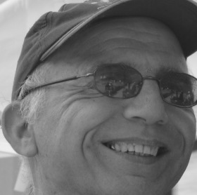Photo de profil de Jean Claude Divet