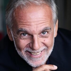 Photo de profil de Jean Claude Dohin