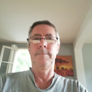 Photo de profil de Jean-Claude Dolciami