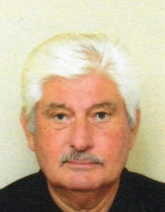 Photo de profil de Jean Claude Doliger