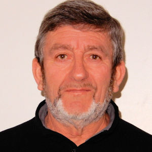 Photo de profil de Jean-Claude Dolivet