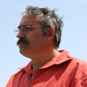 Photo de profil de Jean-Claude Druard