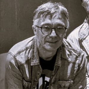 Photo de profil de Jean Claude Dubois