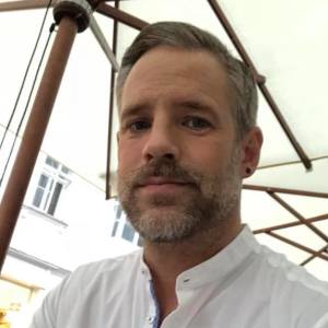 Photo de profil de Jean Claude Dupont