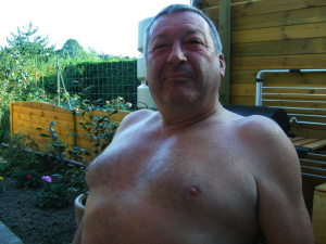 Photo de profil de Jean Claude Dupuich