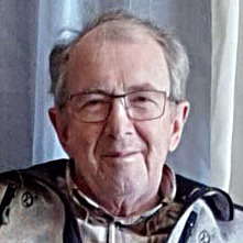 Photo de profil de Jean-Claude Durand