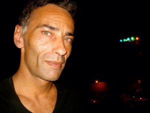 Photo de profil de Jean Claude Durand