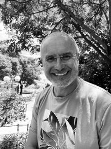 Photo de profil de Jean-Claude Durel