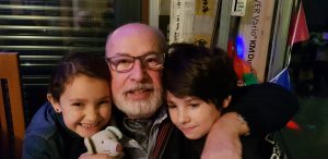Photo de profil de Jean Claude Duviella