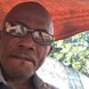 Photo de profil de Jean Claude Eale