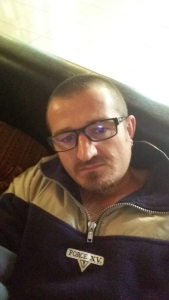 Photo de profil de Jean Claude Echeveste