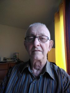Photo de profil de Jean-Claude Engel