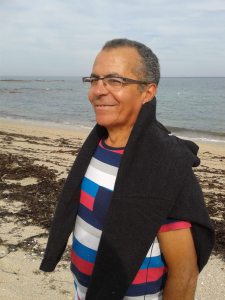 Photo de profil de Jean-Claude Etheve