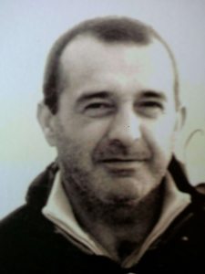 Photo de profil de Jean-Claude Etienne
