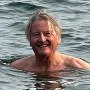 Photo de profil de Jean Claude Fenninger