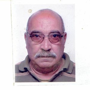 Photo de profil de Jean-Claude Finance