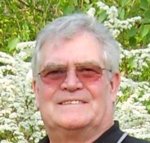 Photo de profil de Jean Claude Flohr