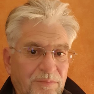 Photo de profil de Jean Claude Folquin