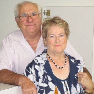 Photo de profil de Jean Claude Fontaine