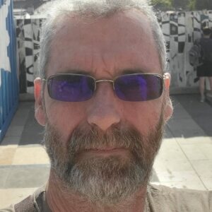 Photo de profil de Jean Claude Fontenay