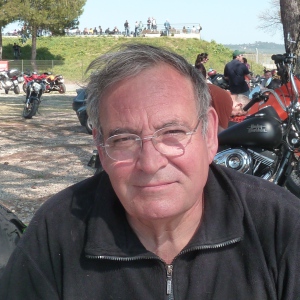 Photo de profil de Jean Claude Formosa