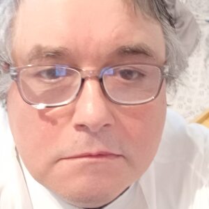 Photo de profil de Jean Claude Fourcade