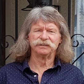Photo de profil de Jean Claude Fourès