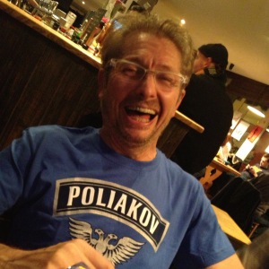Photo de profil de Jean-Claude Fournillou