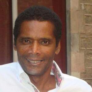 Photo de profil de Jean Claude Frappant