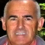 Photo de profil de Jean Claude Fregosi
