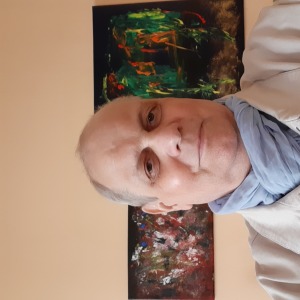 Photo de profil de Jean-Claude Froideval