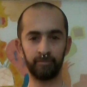 Photo de profil de Jean-Claude Fuentes