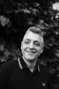 Photo de profil de Jean-Claude GOETZ