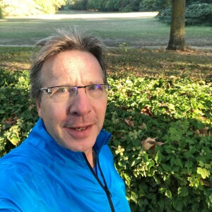 Photo de profil de Jean-Claude Gampert