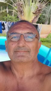 Photo de profil de Jean Claude Garcia