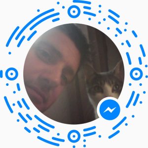 Photo de profil de Jean Claude Garcia