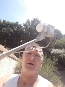 Photo de profil de Jean Claude Genefort