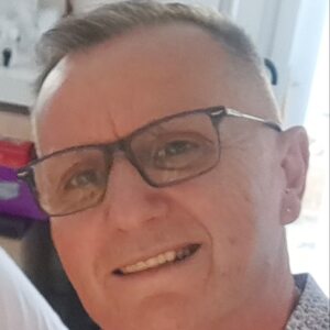 Photo de profil de Jean Claude Gerard