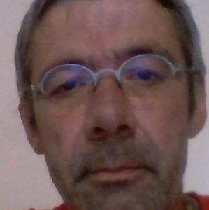 Photo de profil de Jean-Claude Germond