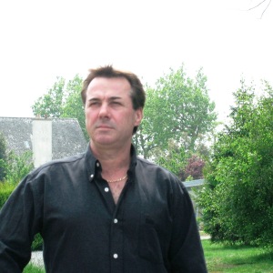 Photo de profil de Jean Claude Gervot